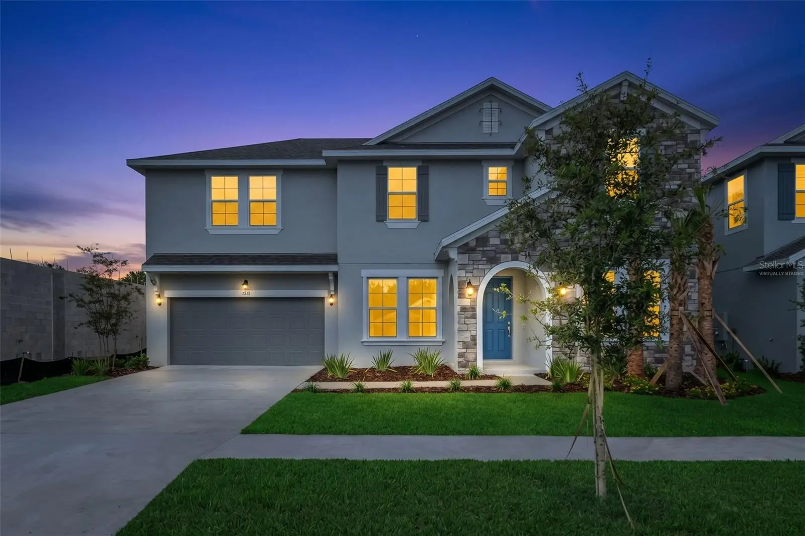 17572 Valleywood Parkway, FL