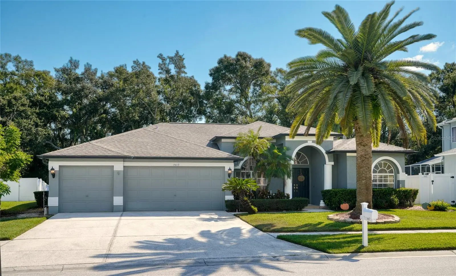 15819 Muirfield Drive, FL