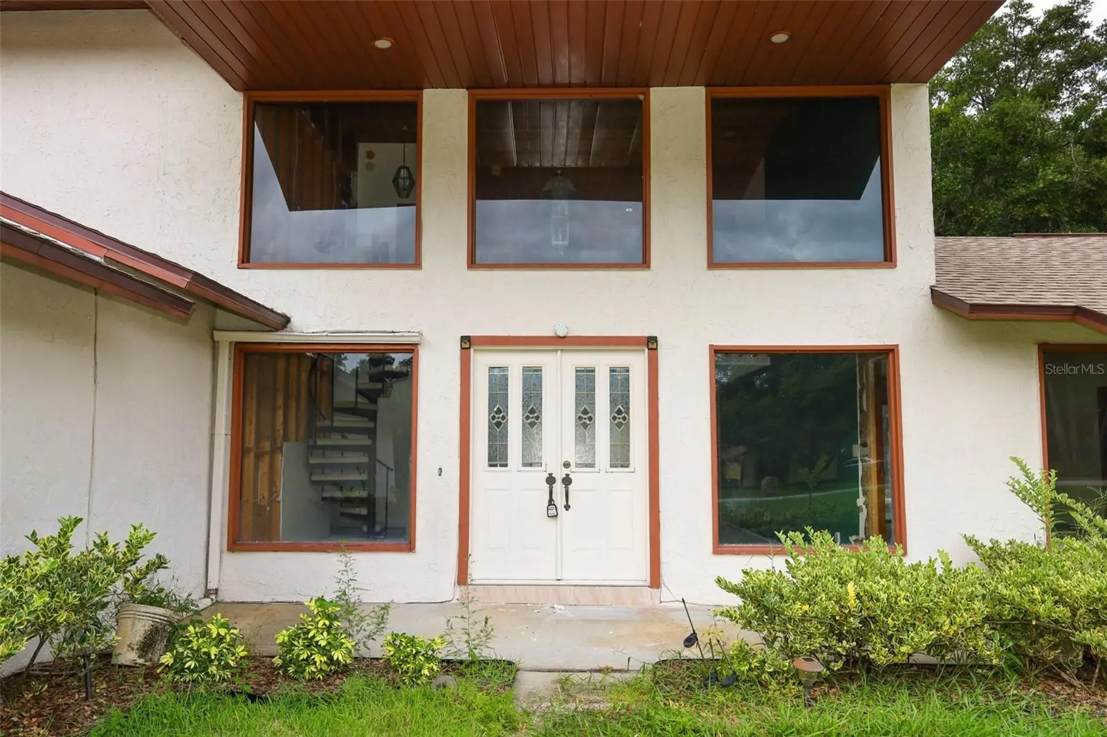 312 Kimberly Court, FL