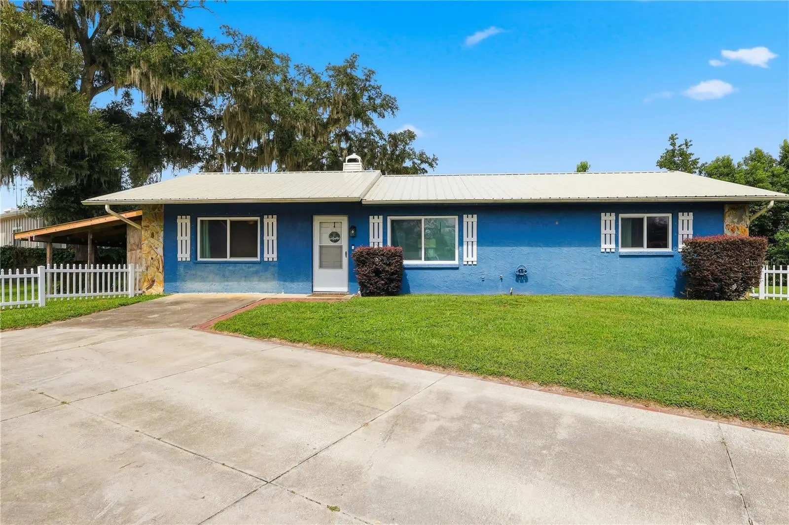 37235 Hannah Lane, FL