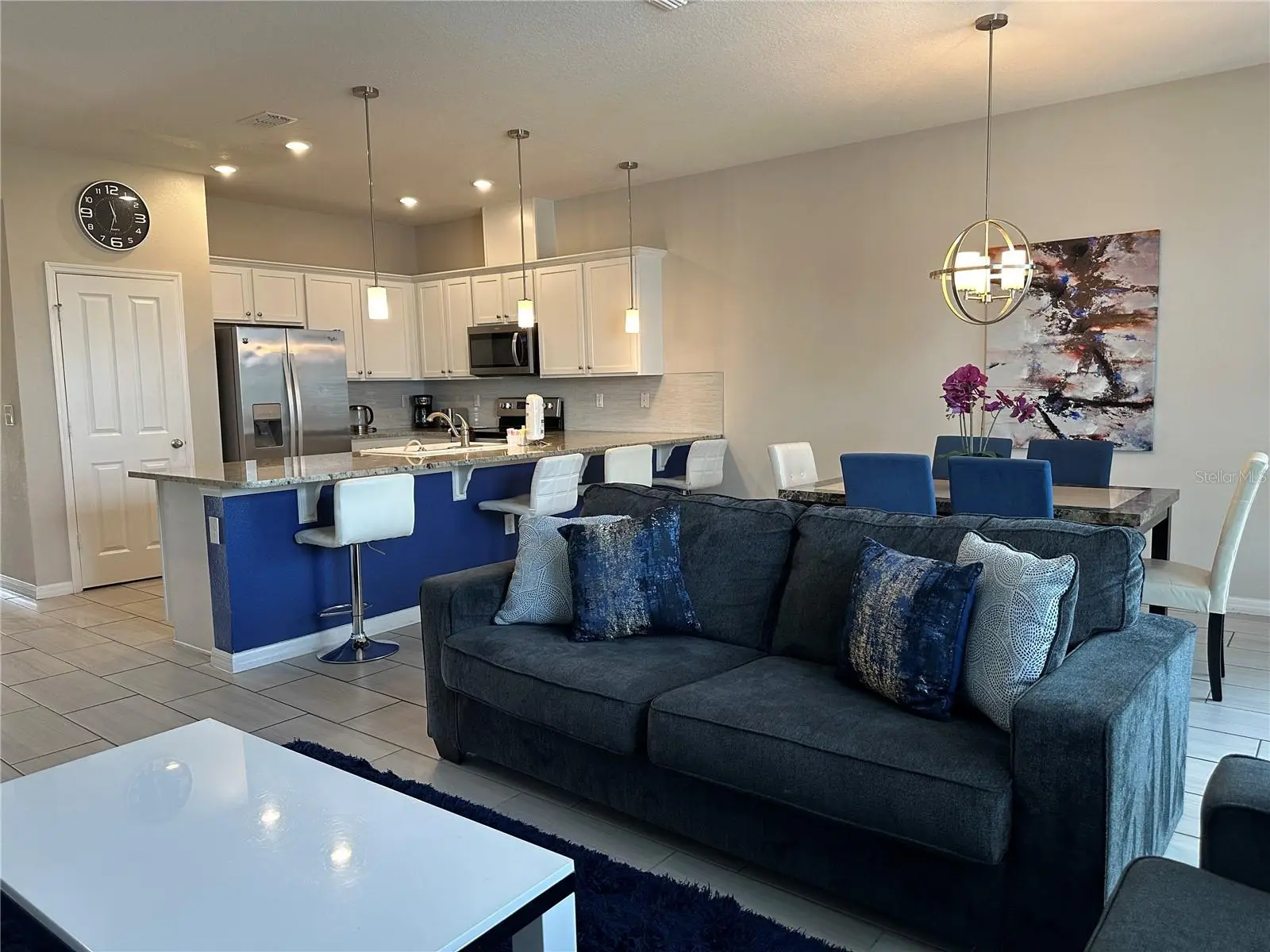 5145 Adelaide Drive, FL