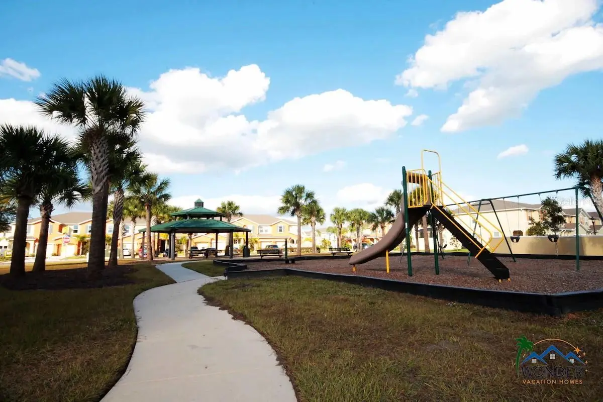 5145 Adelaide Drive, FL