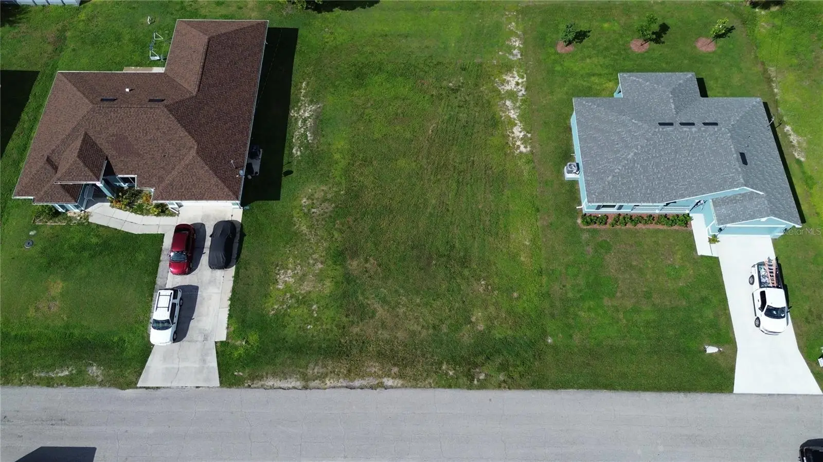 2045 24th Terrace, FL