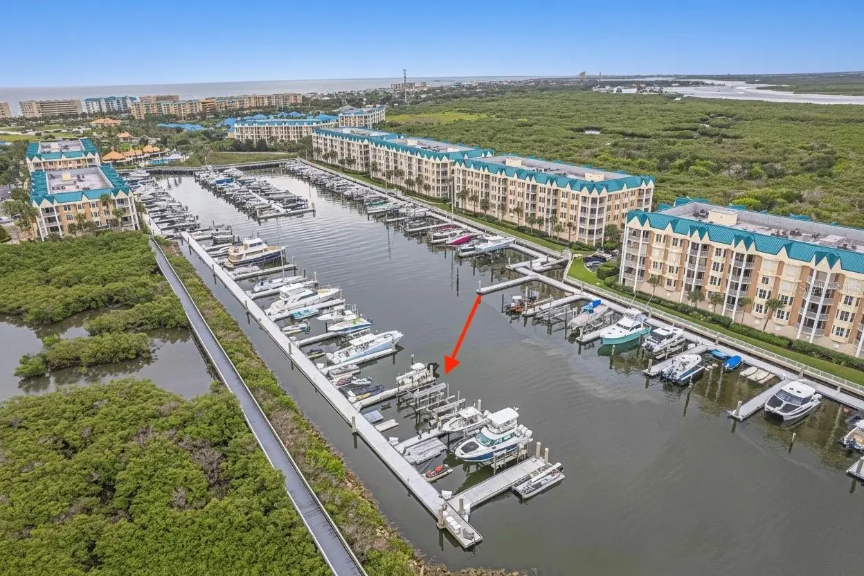 4621 Rivers Edge Village Lane, FL
