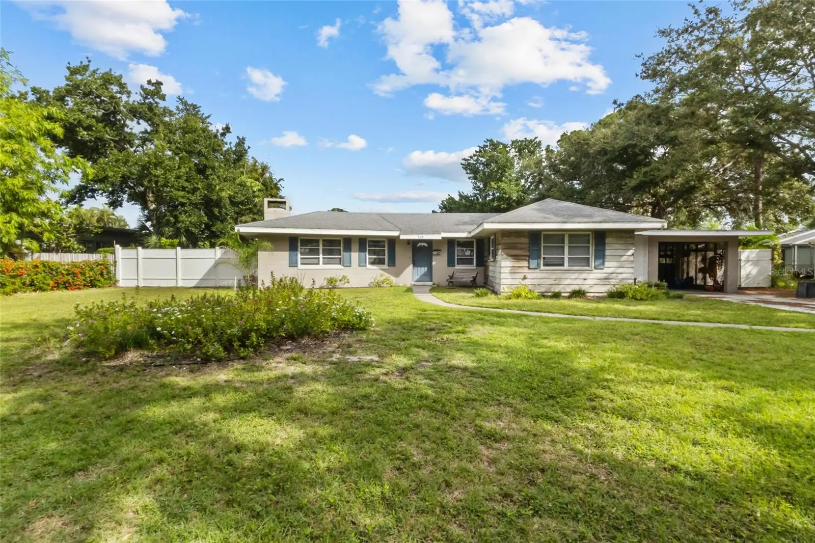 508 Valencia Road, FL