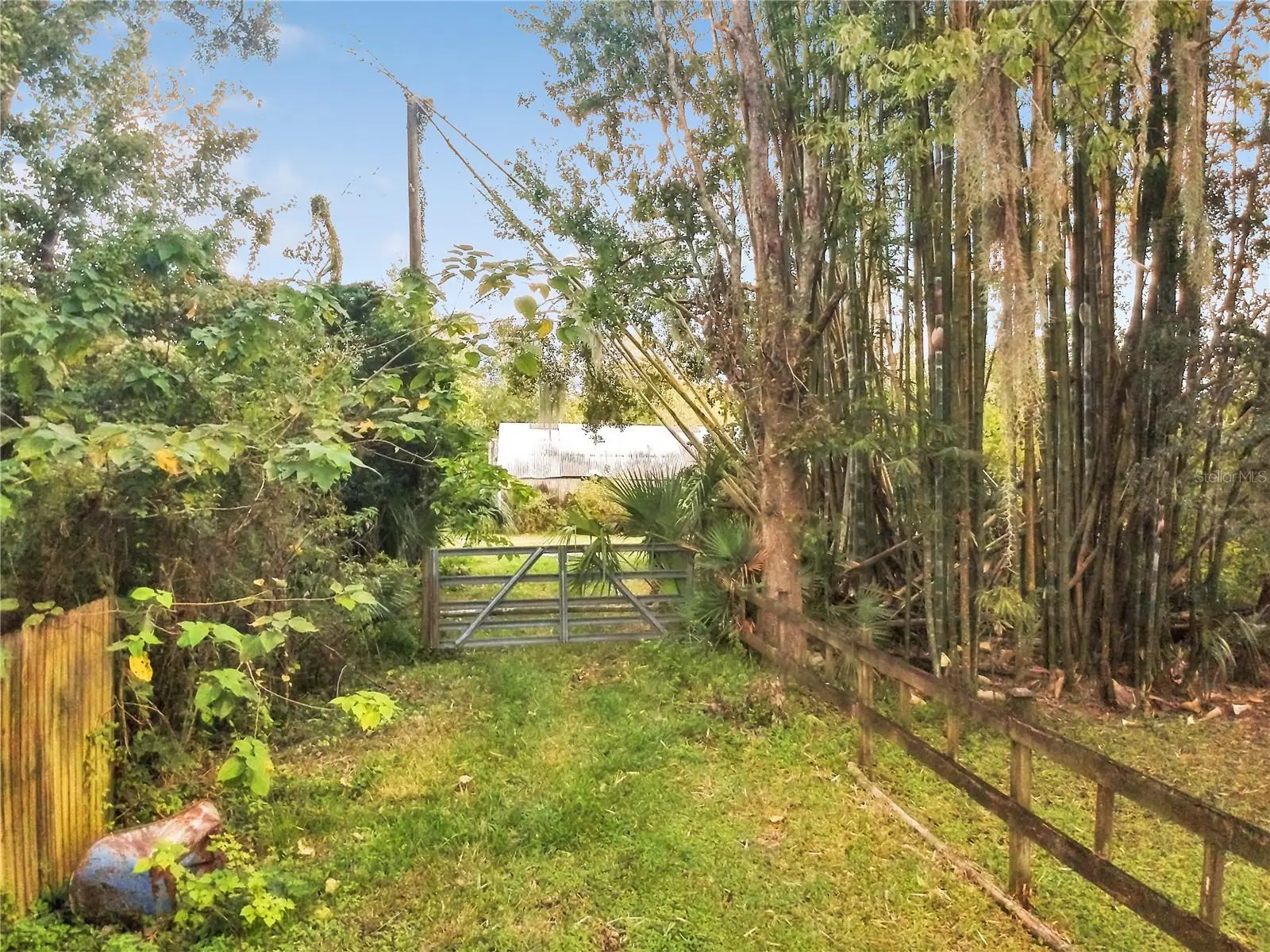 200 English Street, FL