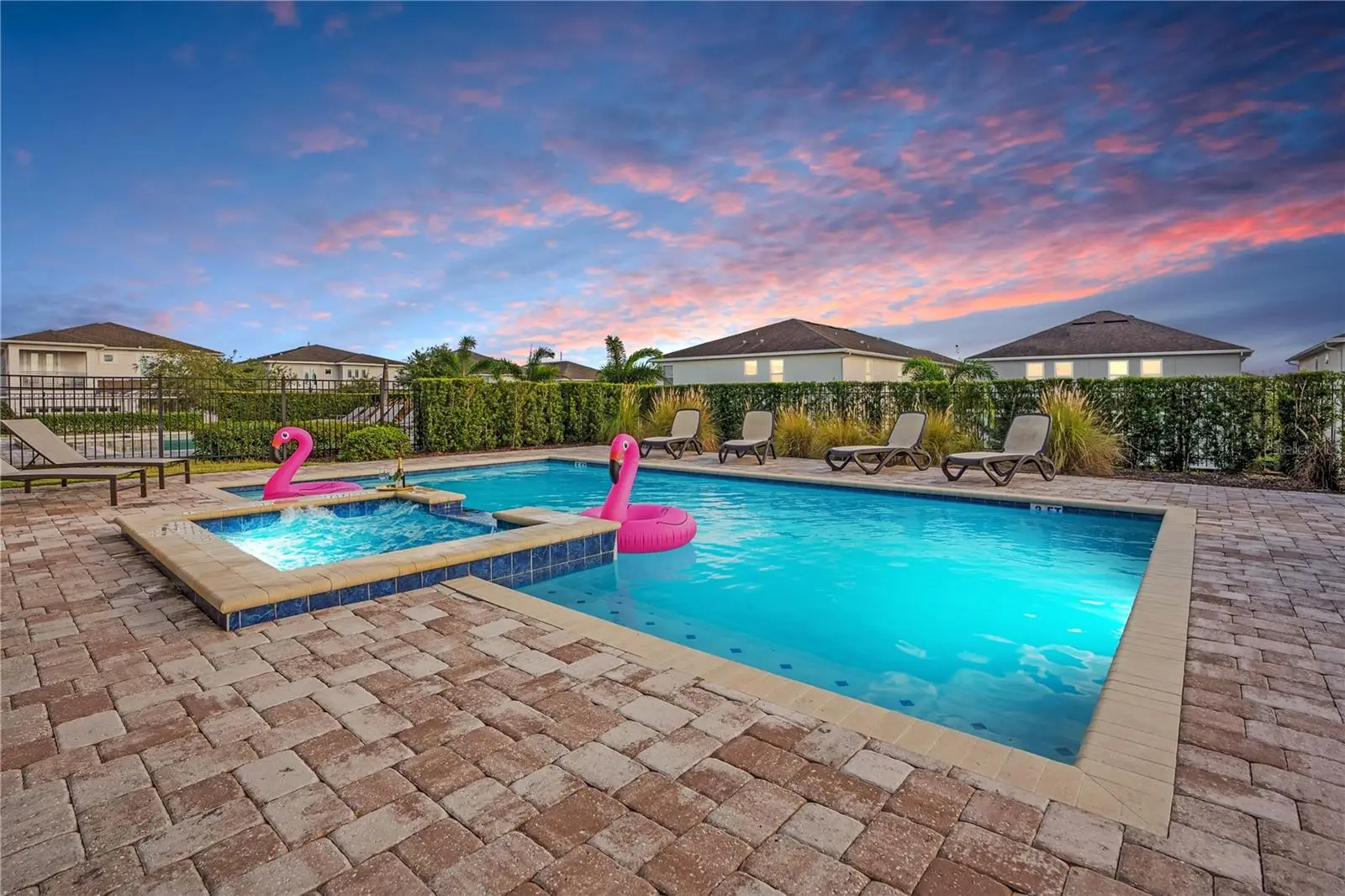 7704 Westland Drive, FL