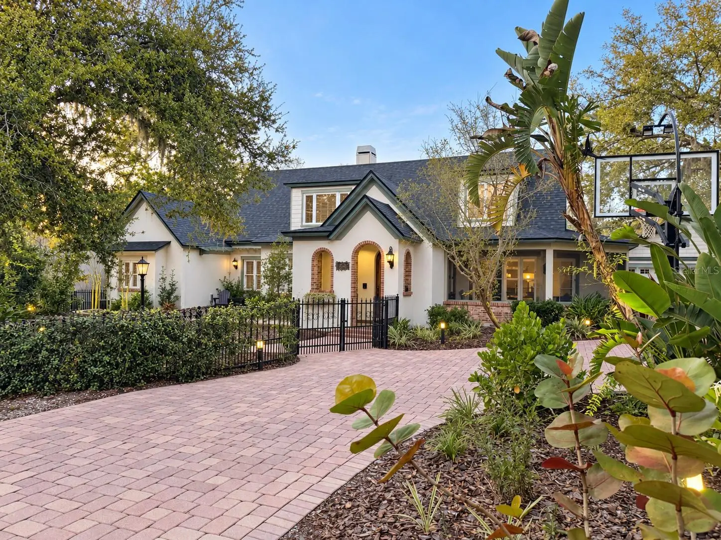5903 River Forest Circle, FL
