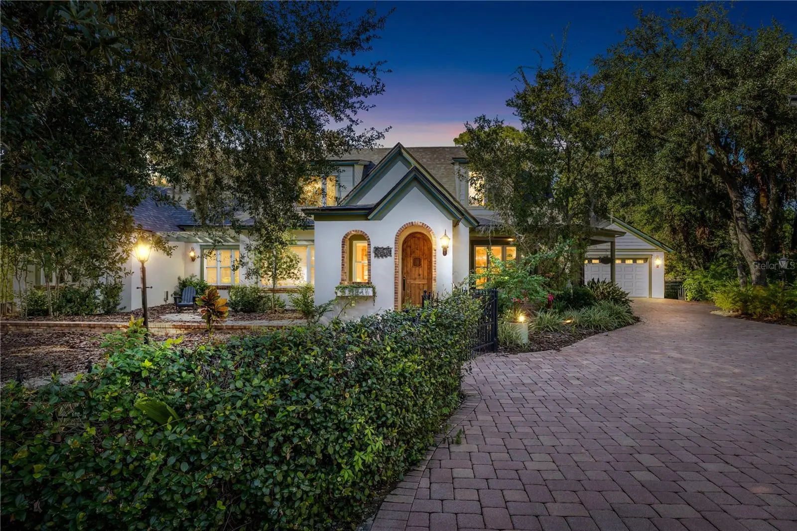 5903 River Forest Circle, FL