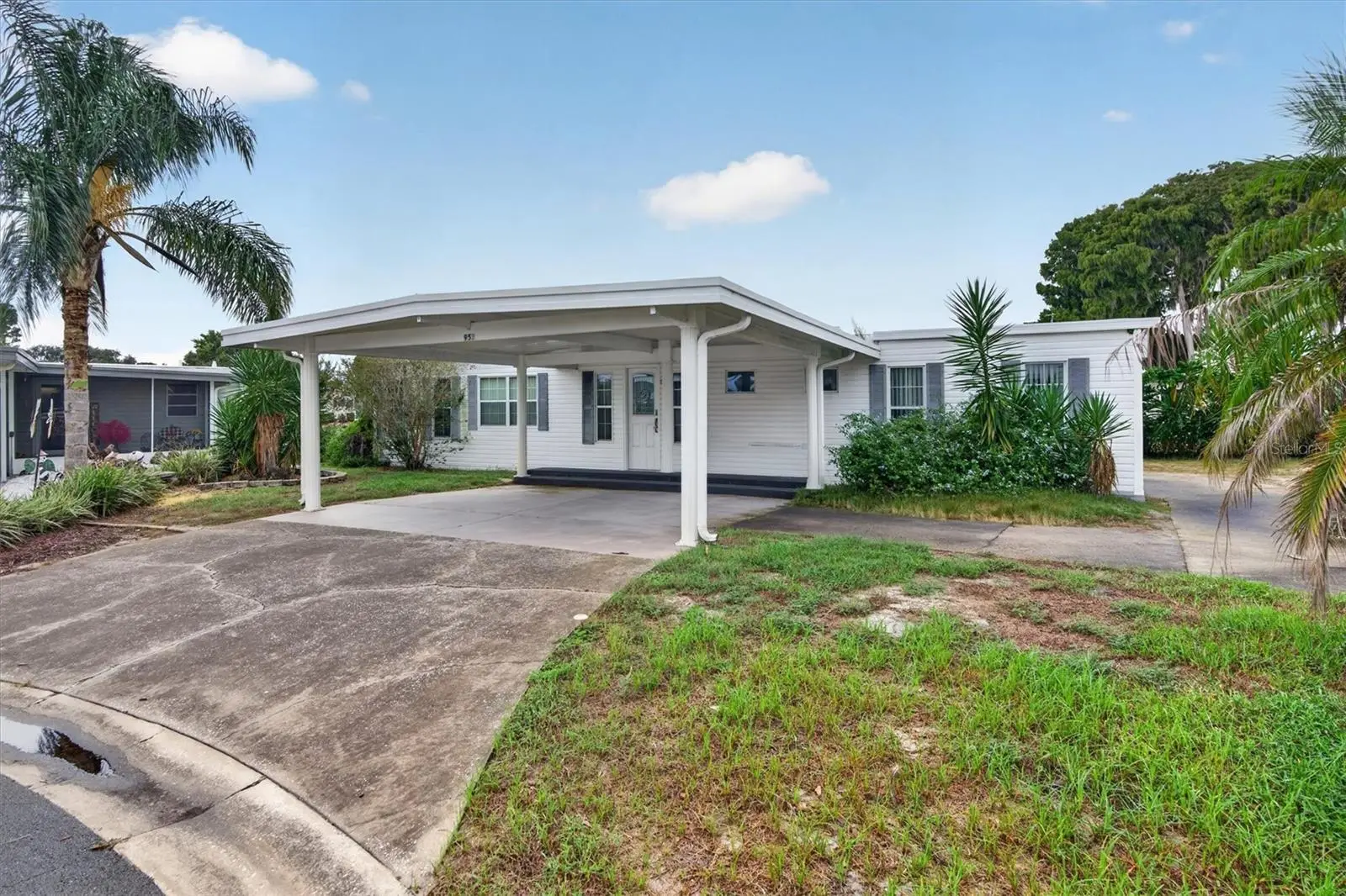 953 Todd Way, FL