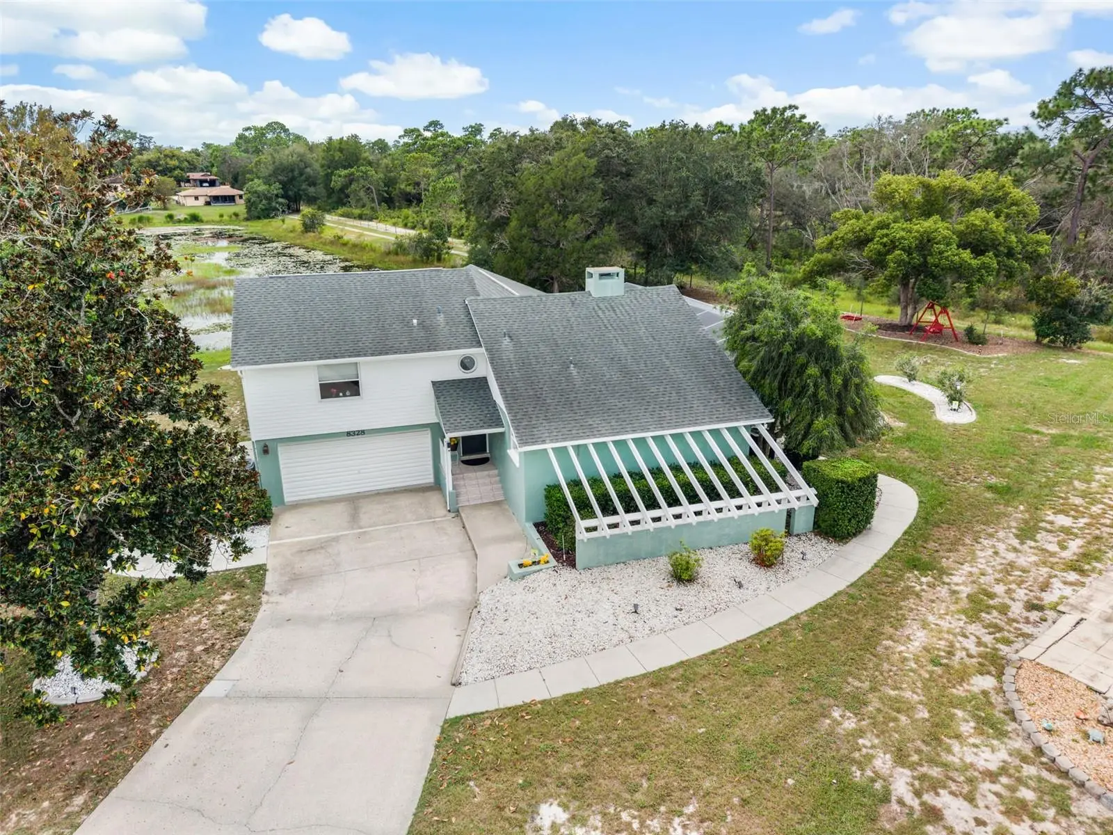 8328 Dunnellon Road, FL