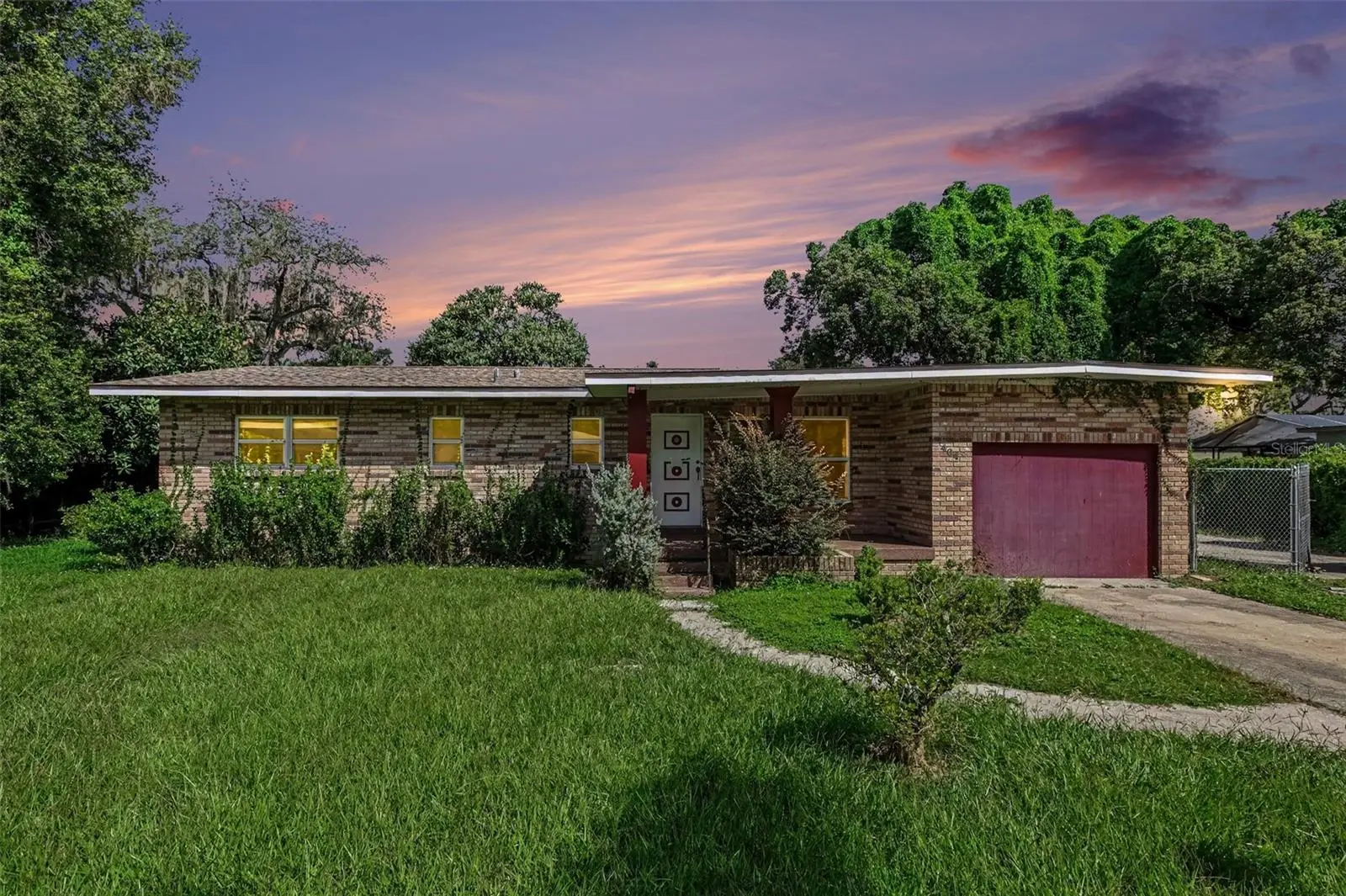 404 Morgan Street, FL