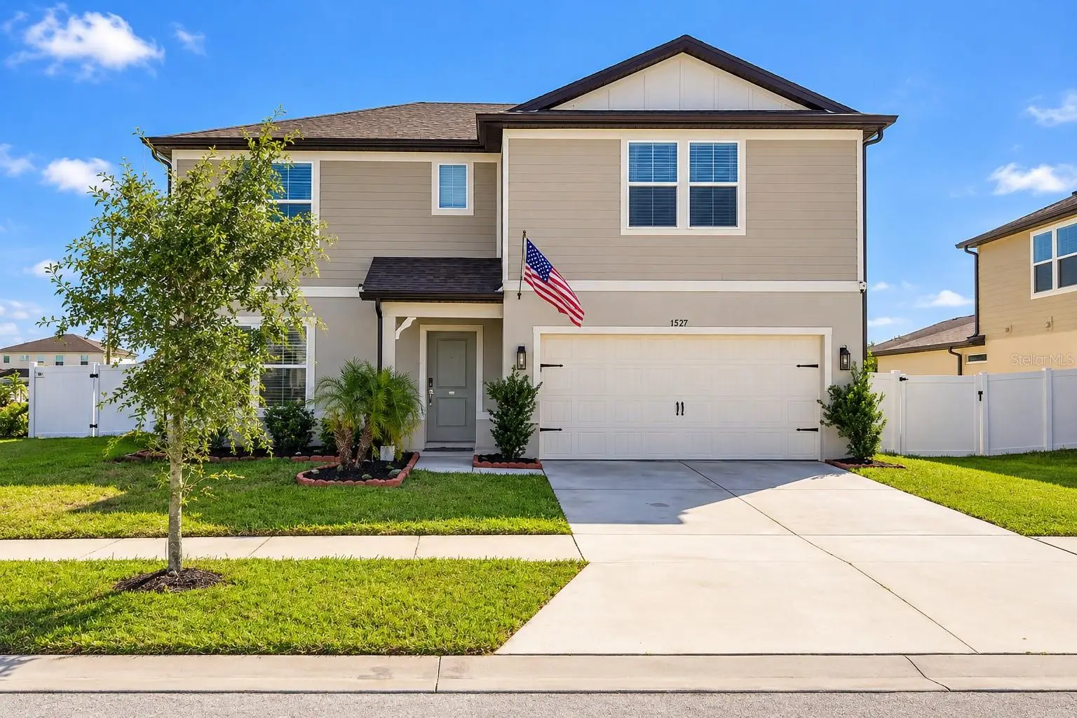 1217 Michelangelo Lane, FL