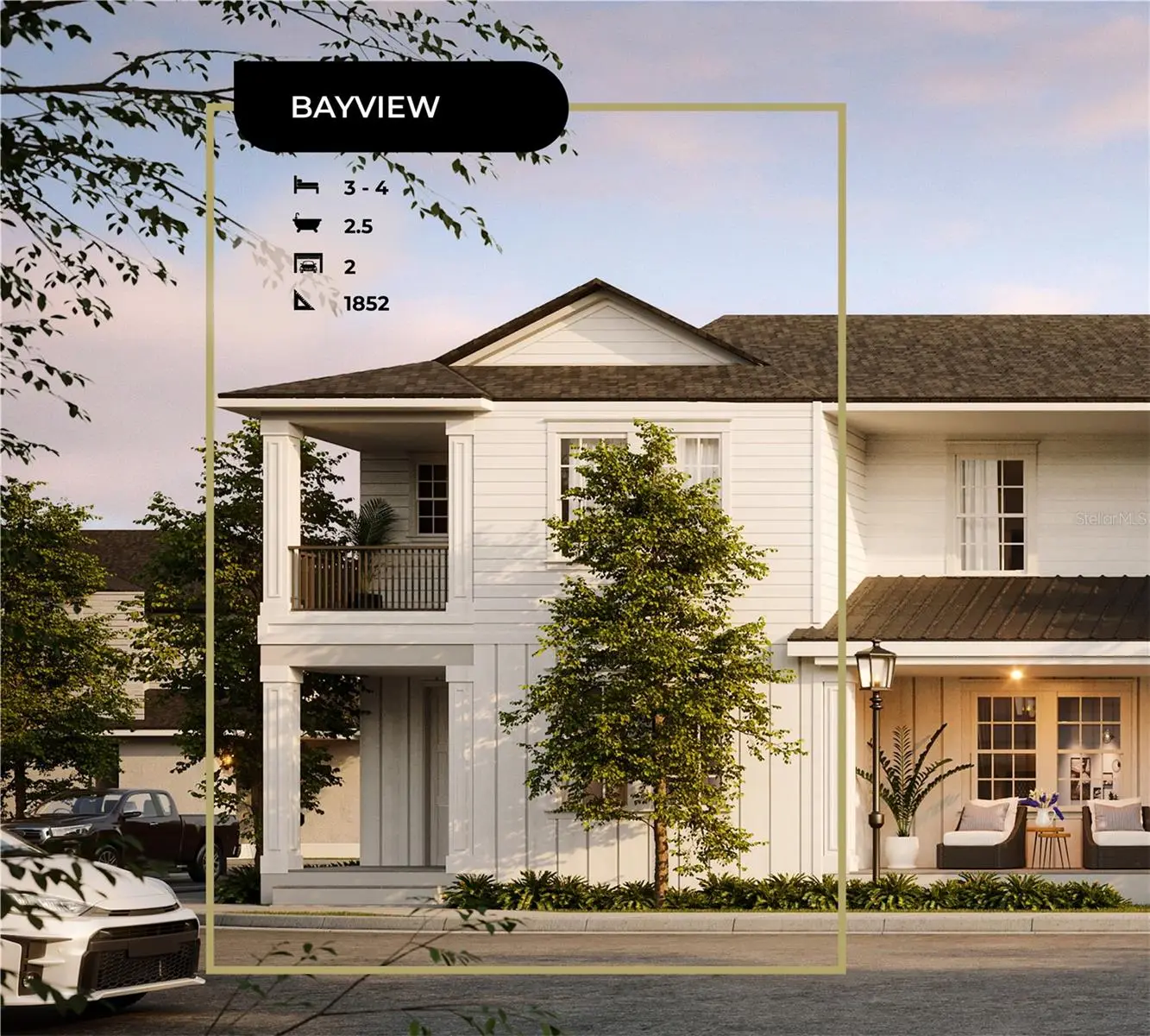 620 Sigler Drive, FL