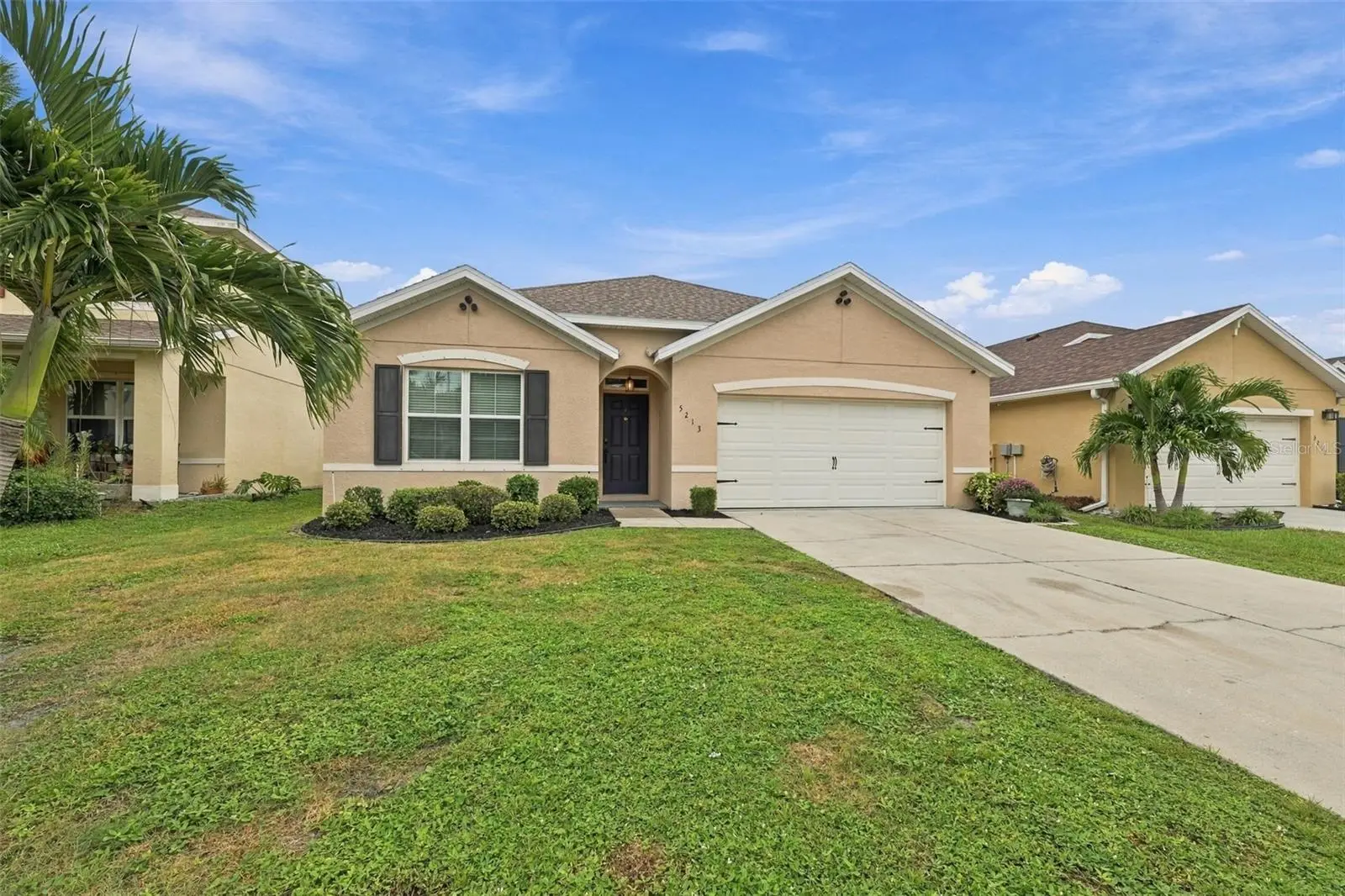 5213 11th Street, FL