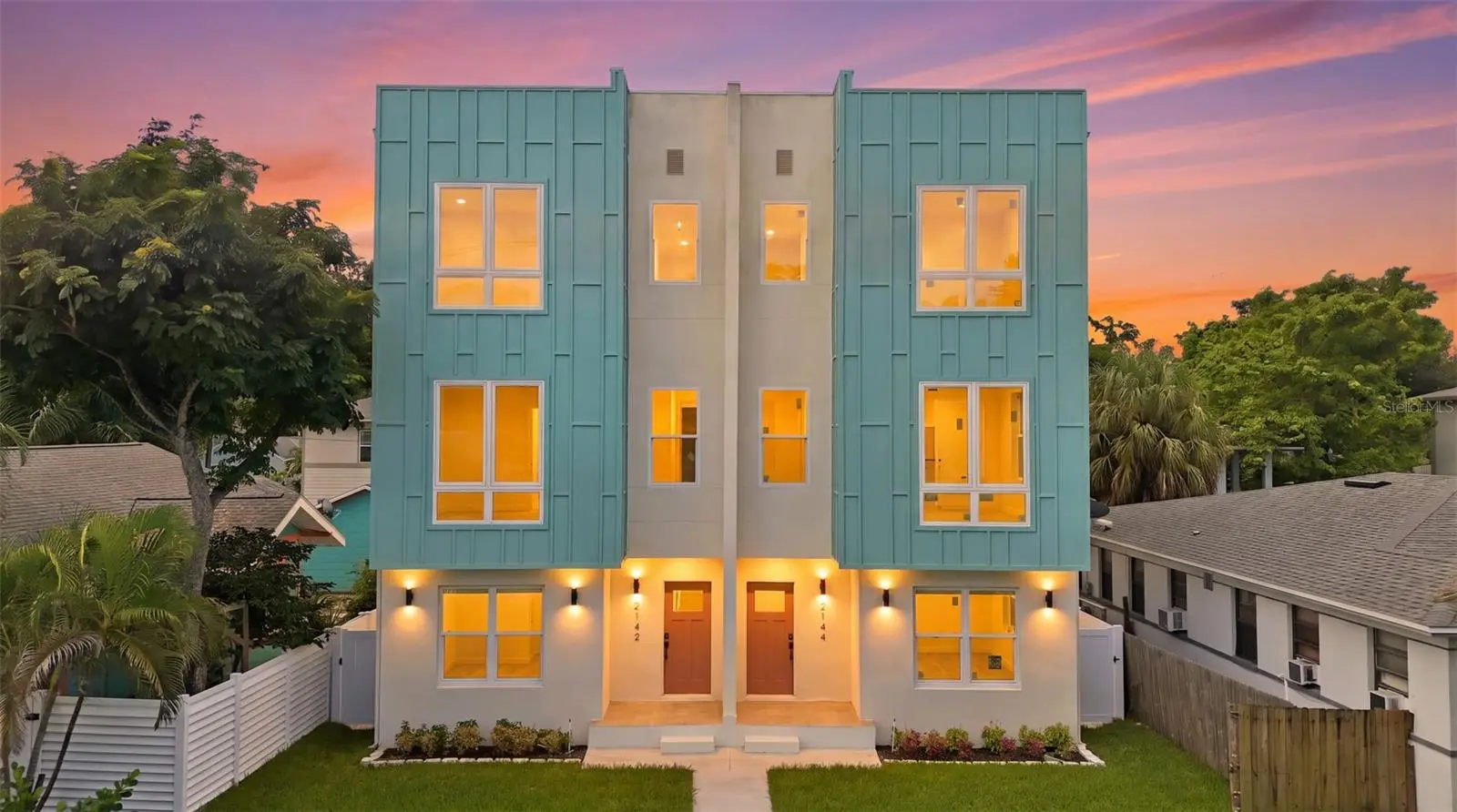 2144 5th Avenue, FL