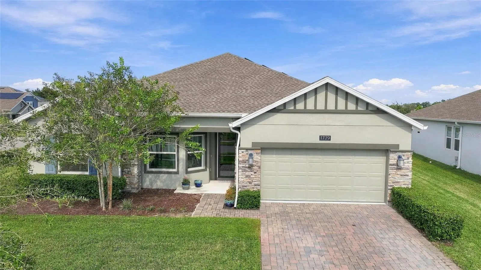 1779 American Beech Parkway, FL