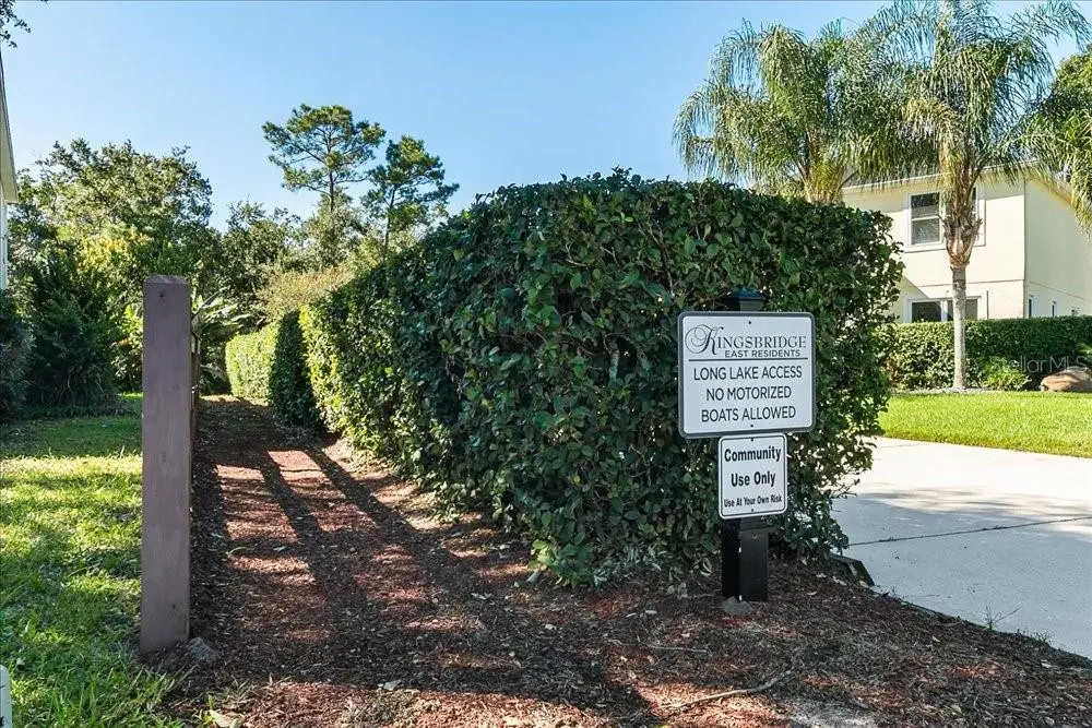 477 Lakepark Trail, FL