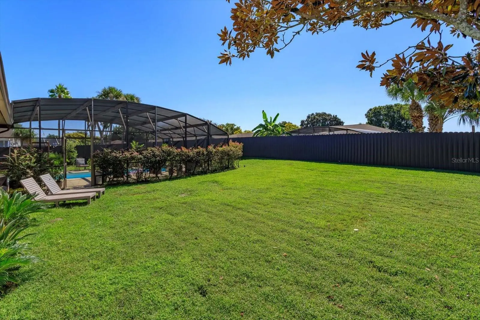 1931 Aster Drive, FL