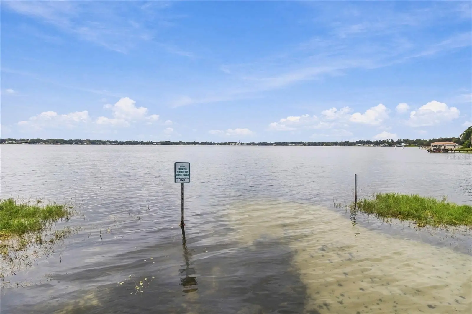 7040 Lake Drive, FL
