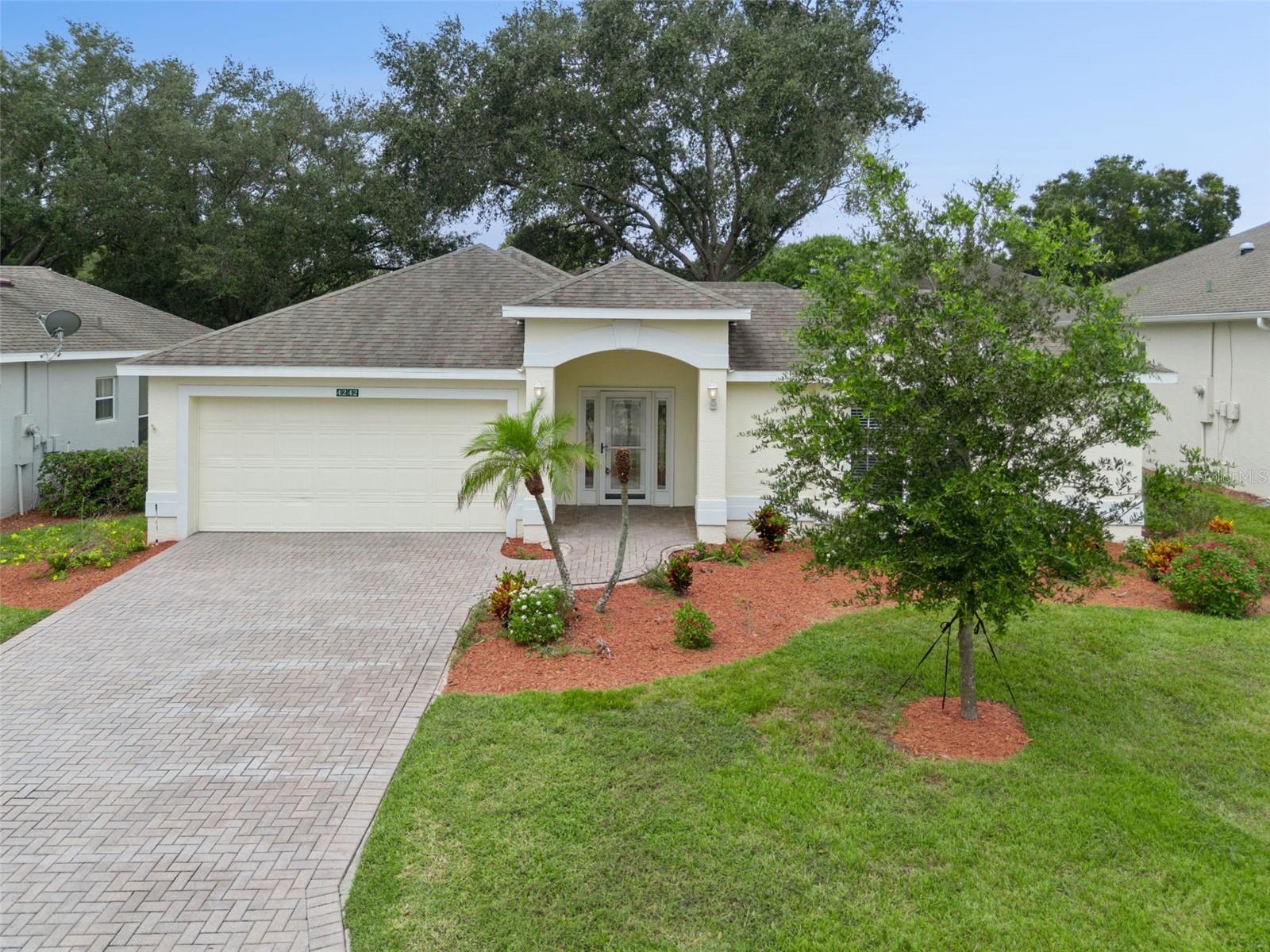 4242 Newland Street, FL