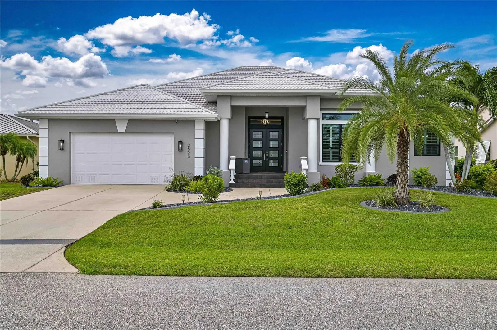 2523 Brazilia Court, FL
