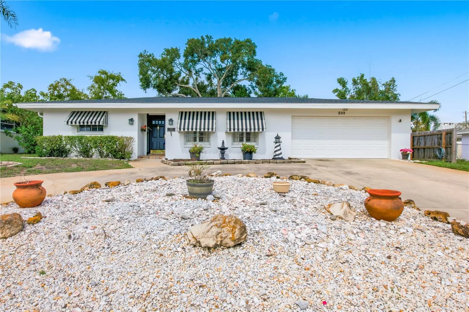 233 Westwinds Drive, FL