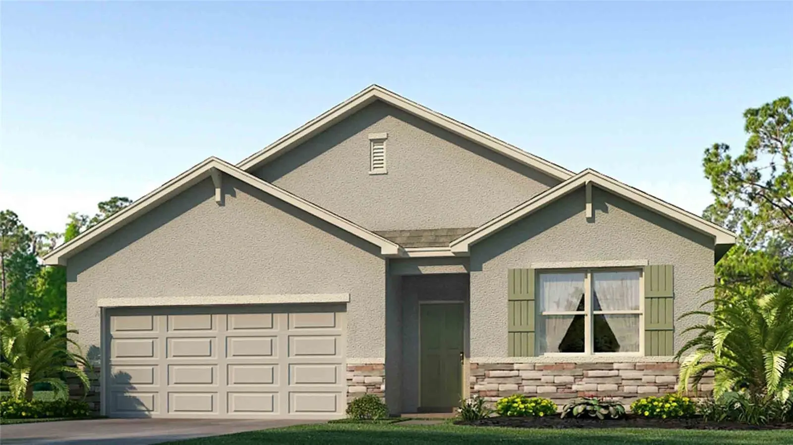 7650 Wheat Stone Drive, FL
