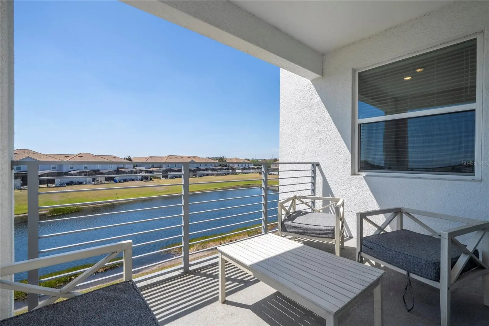 KISSIMMEE, FL