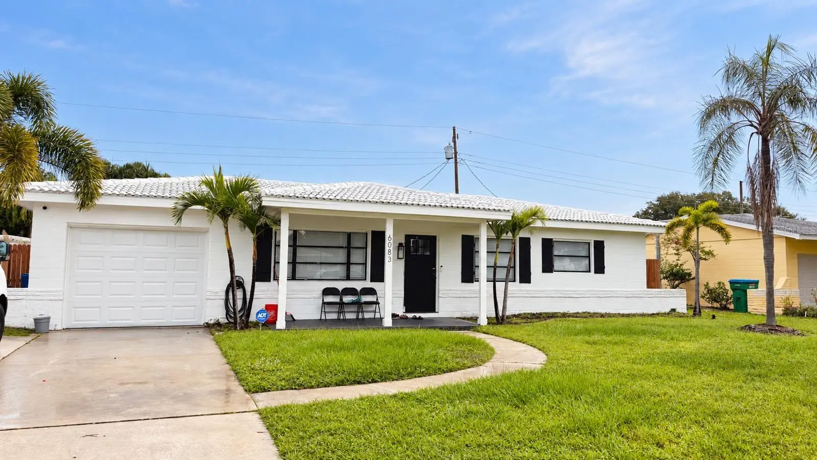 6083 50th Avenue, FL