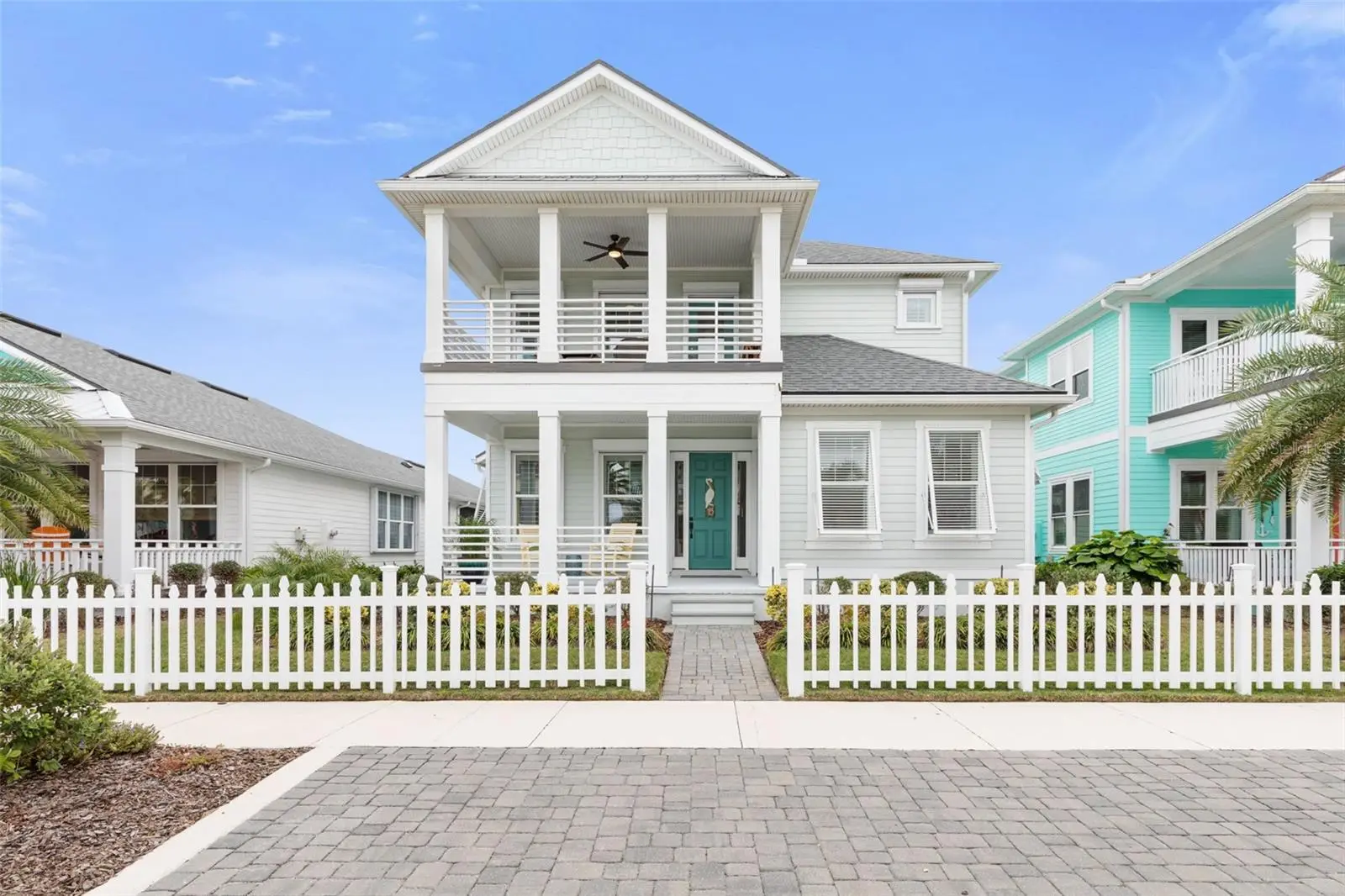 15 Hidden Treasure Drive, FL