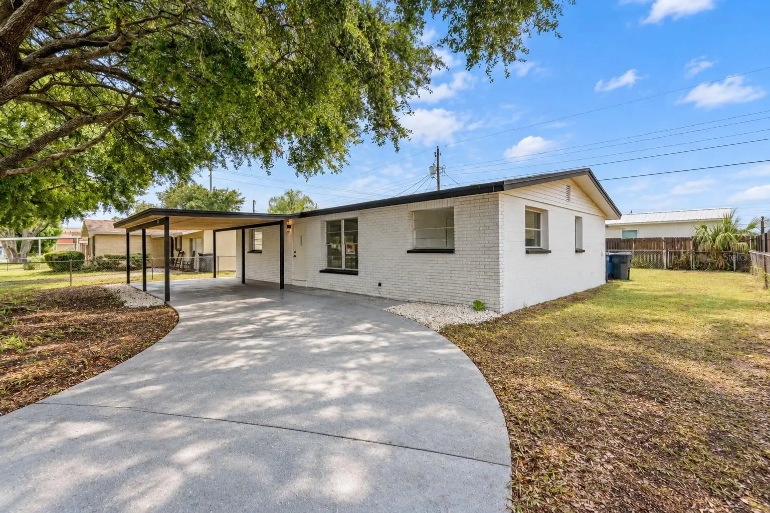 4408 Elm Street, FL