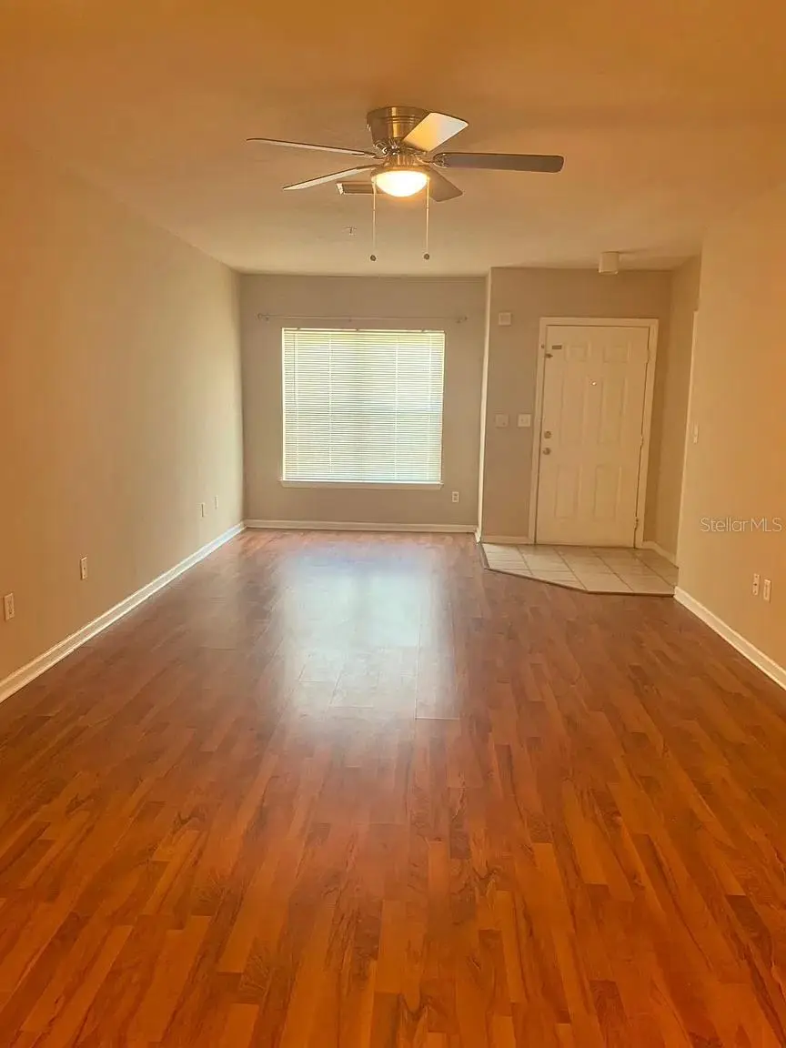4356 Kirkman Road, FL