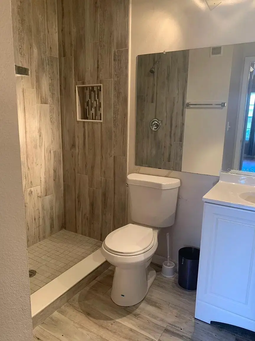 4356 Kirkman Road, FL