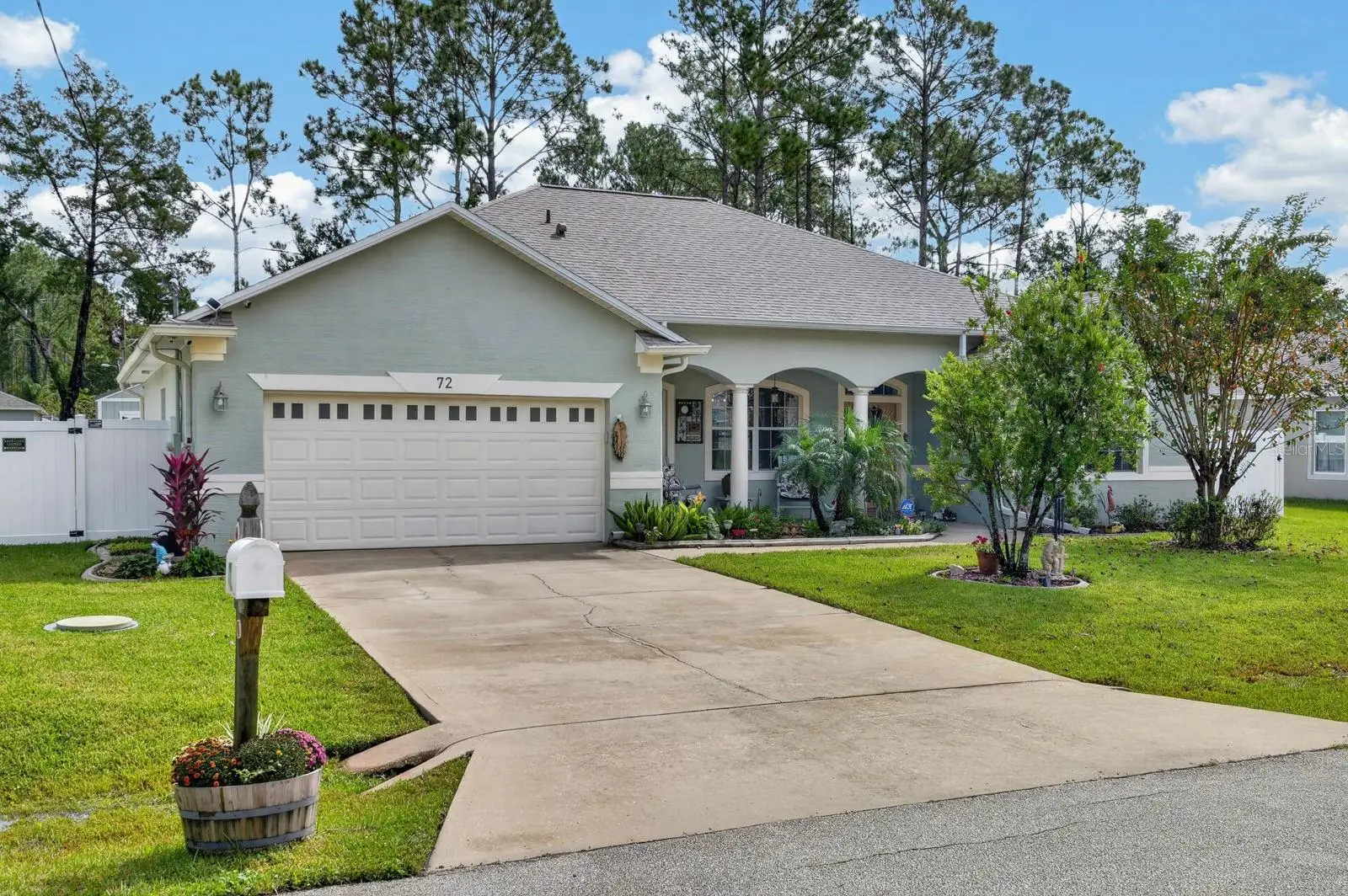 72 Karas Trail, FL