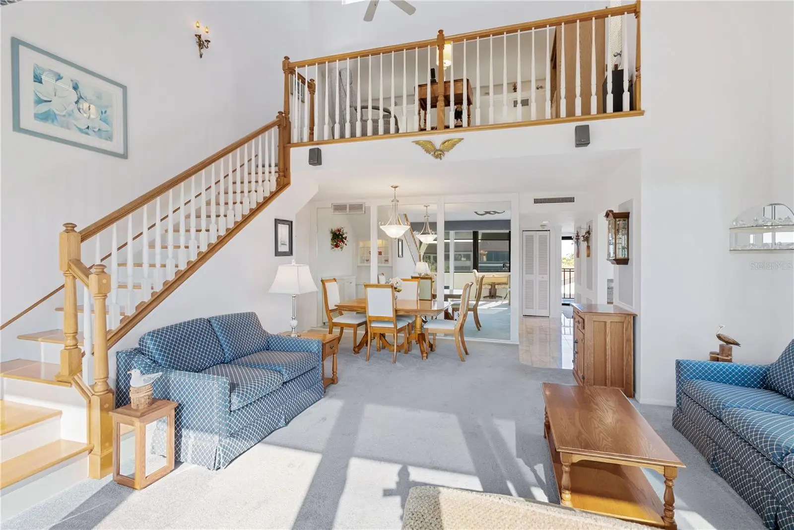 6285 Midnight Pass Road, FL