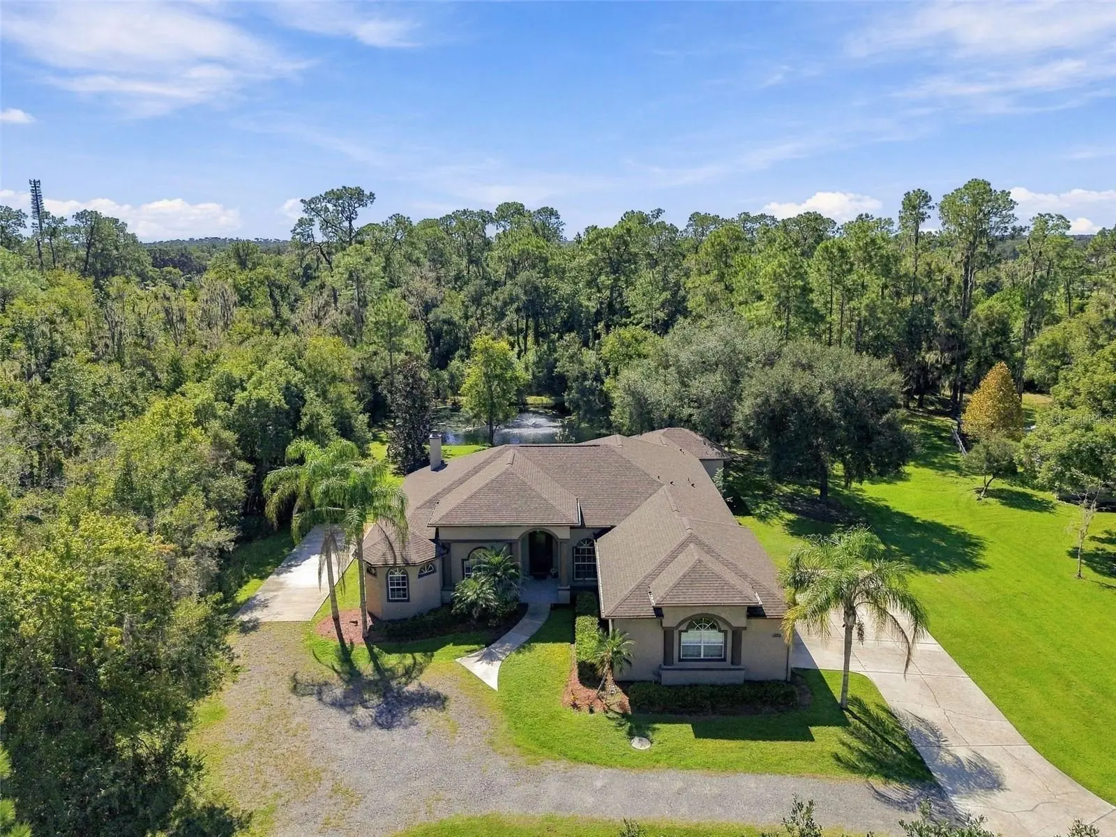 13887 Gavin Road, FL