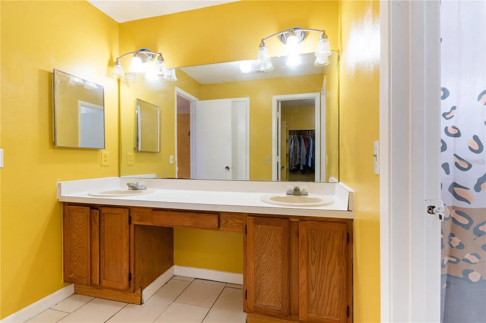 2802 Danforth Drive, FL