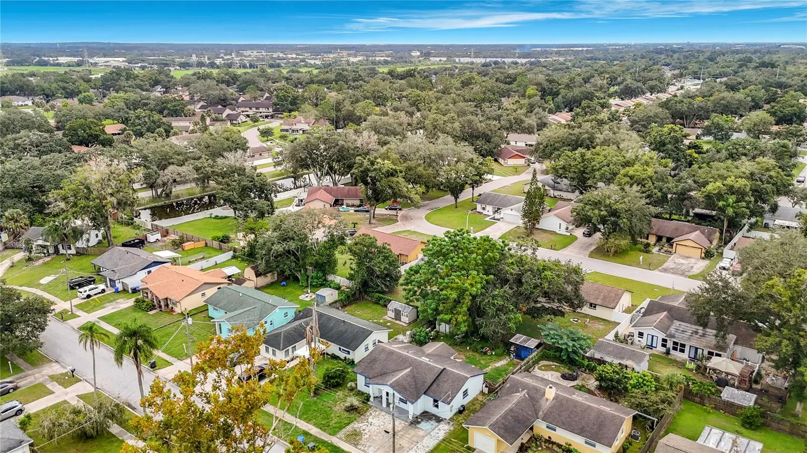 7331 Filbert Lane, FL