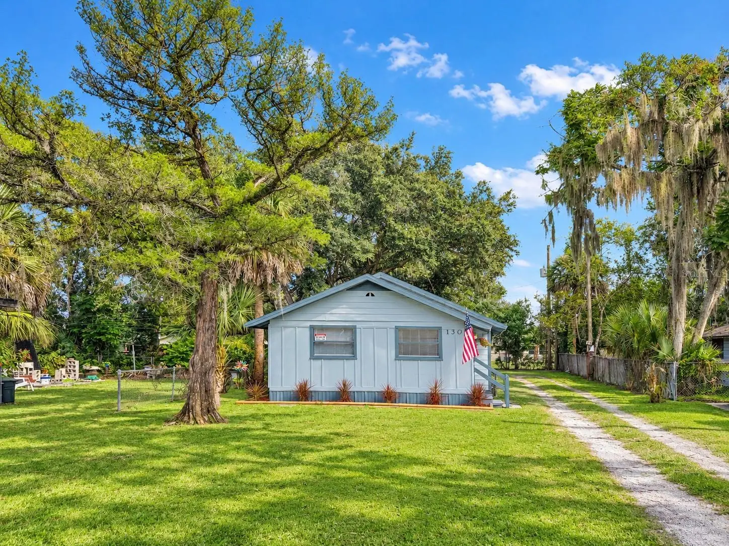 1305 Elliott Street, FL