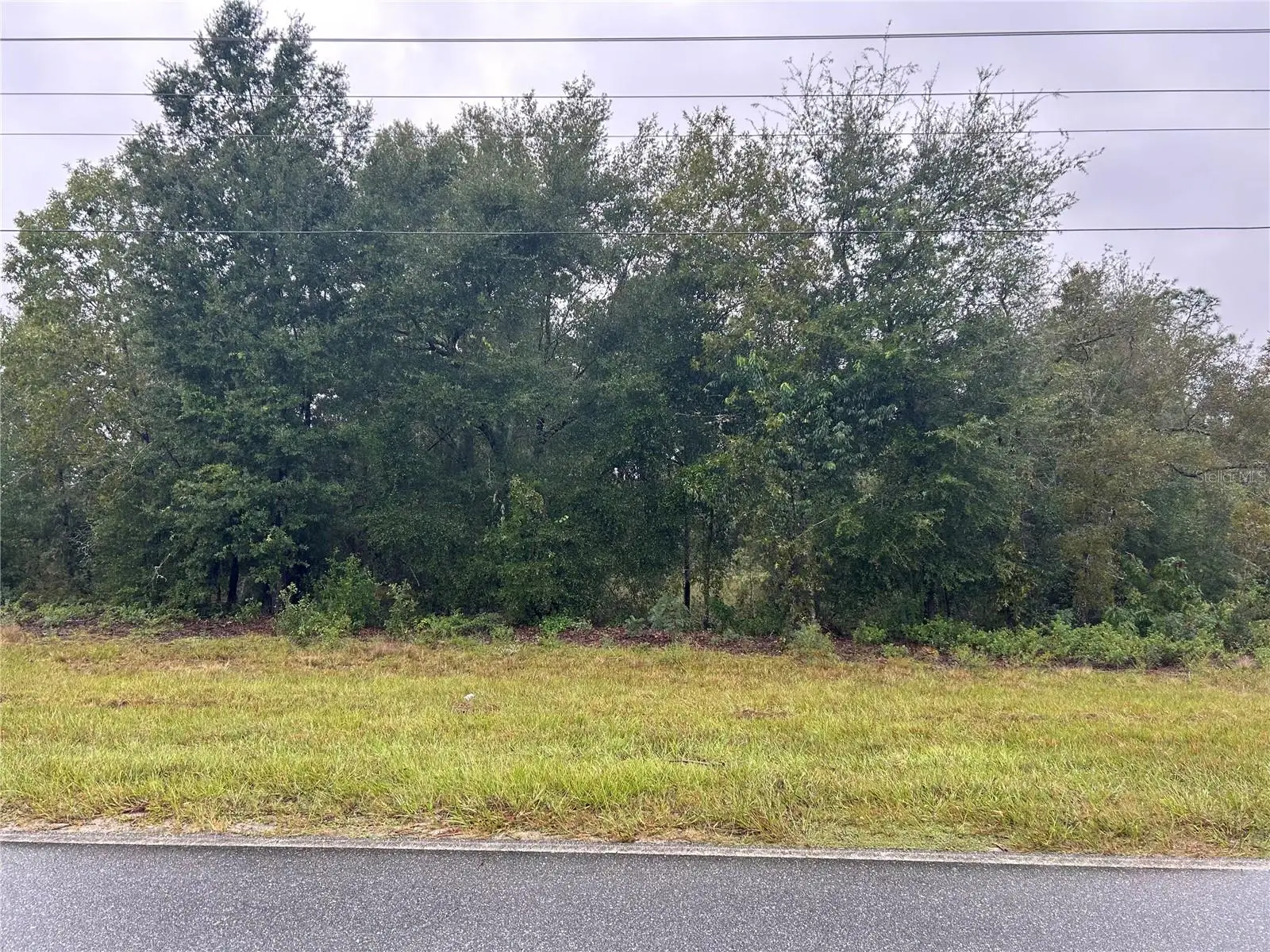 Tbd 110th Street, FL