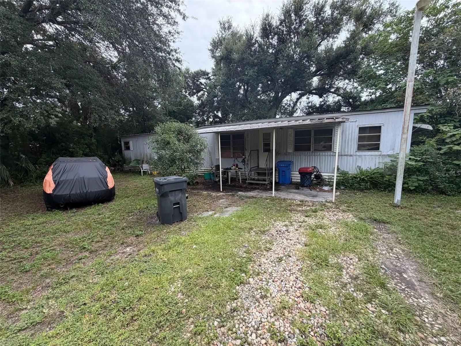 7023 50th Avenue, FL