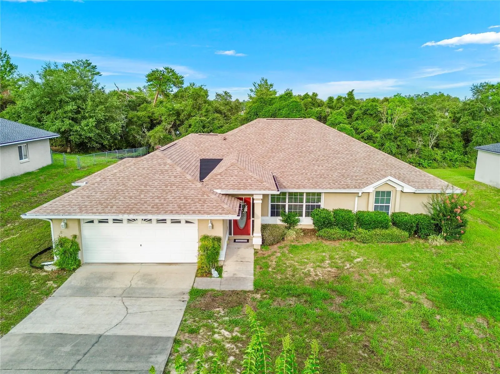 10151 41st Terrace, FL