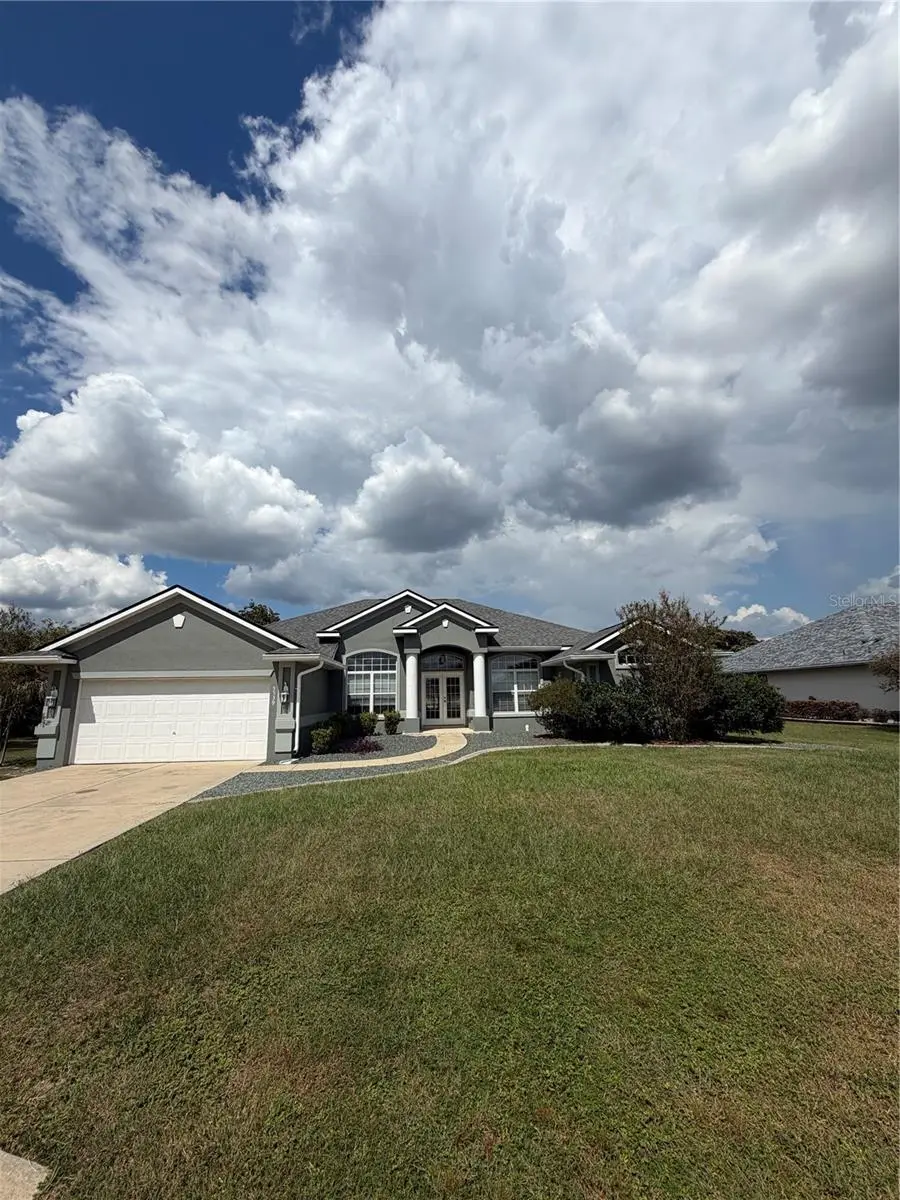 5539 83rd Lane, FL