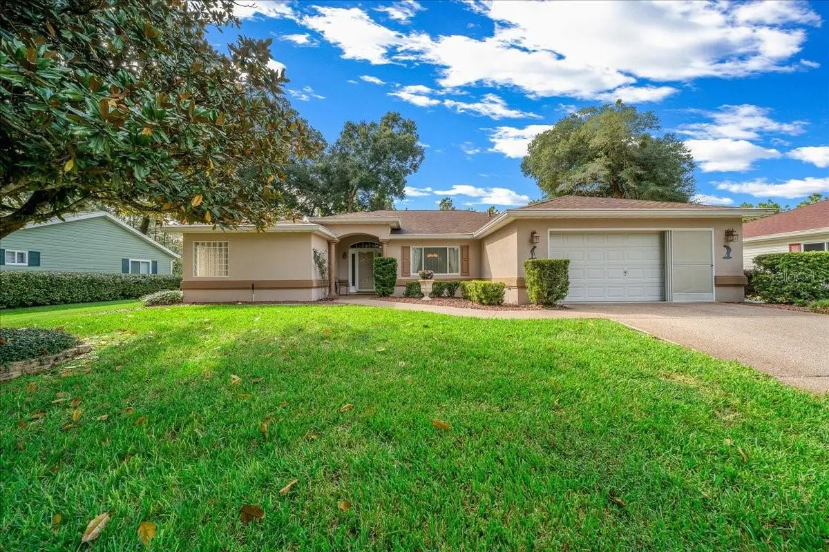 14336 112th Circle, FL