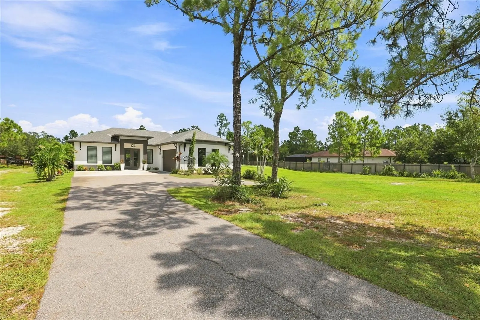 2885 41st Avenue, FL