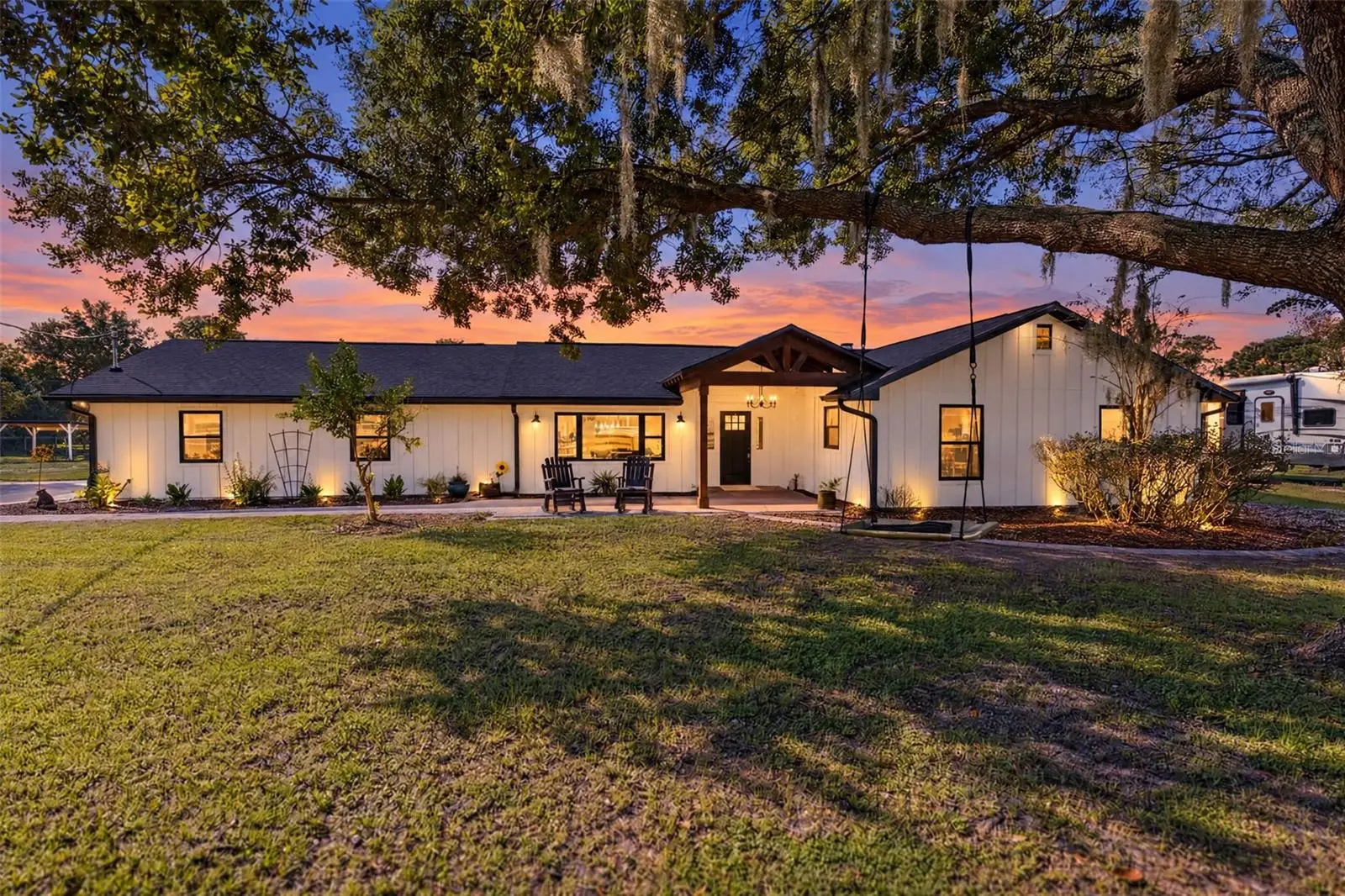 2670 Mills Creek Road, FL