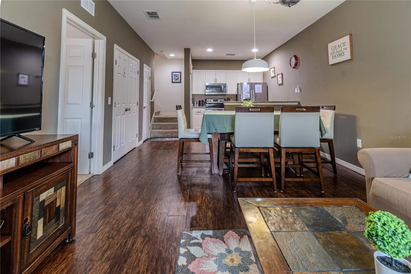 8930 Shine Drive, FL