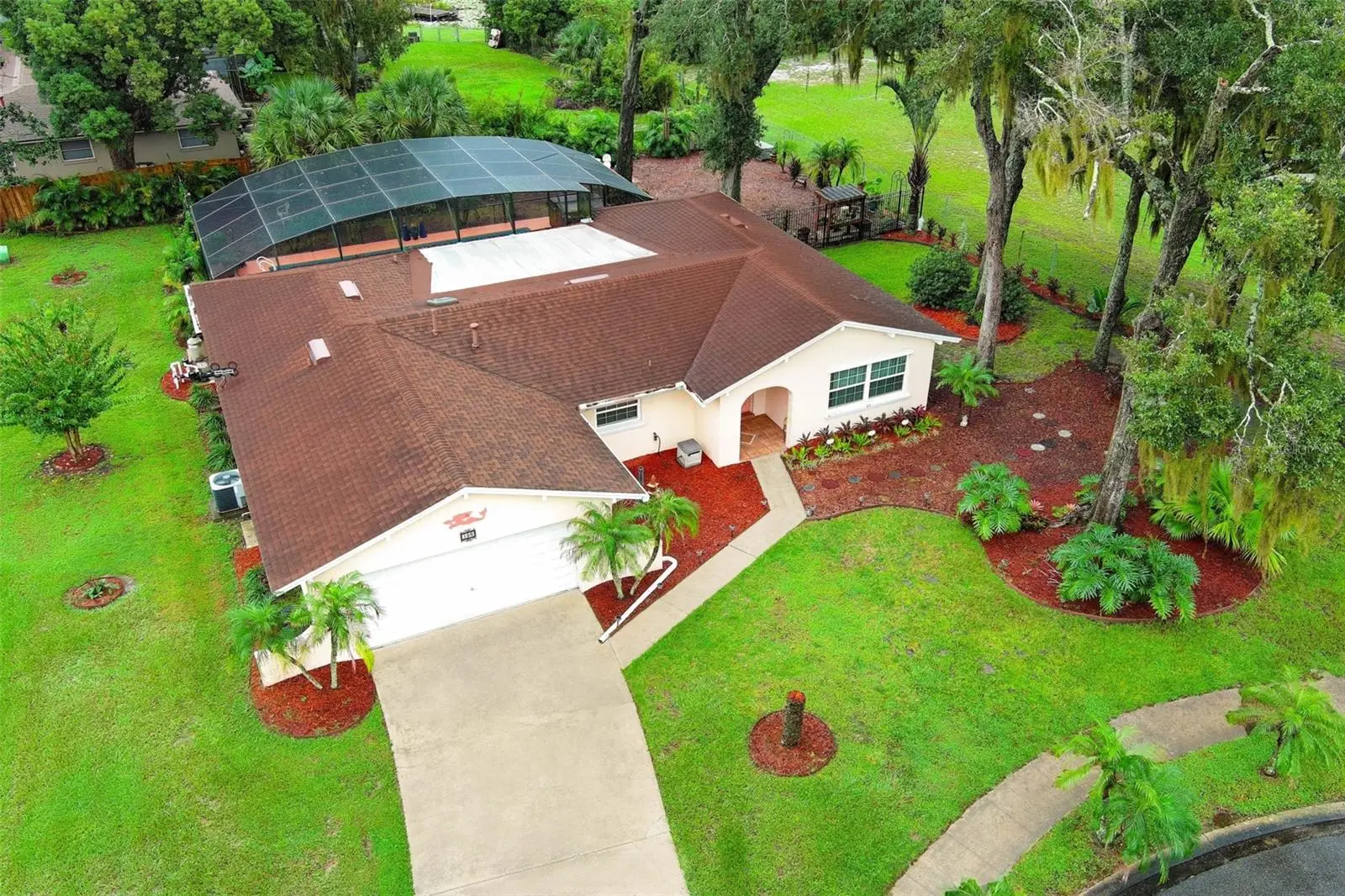 106 Poplar Place, FL