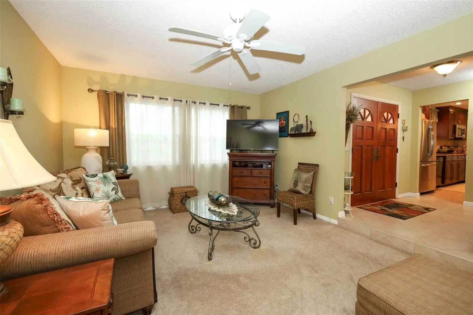 106 Poplar Place, FL